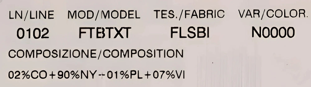 Dolce & Gabbana Black Sequined Fashion Shorts - IT36|XXS - Bermudas