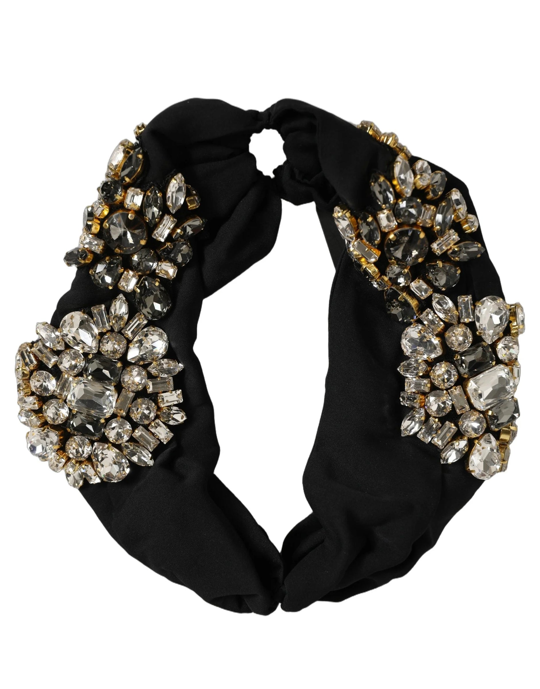 Stylish Hair Accessories for Every Look – tagged 