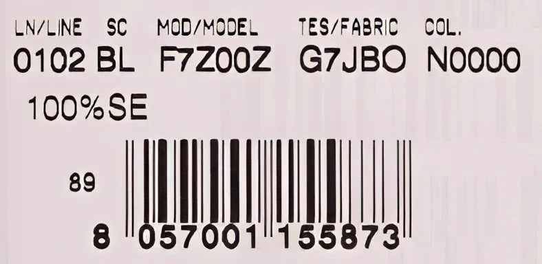 Dolce & Gabbana Black Silk Fairy Tale Top Crystal Blouse - Blouses