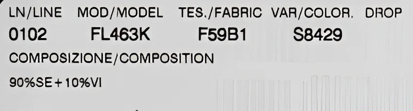 Dolce & Gabbana Black Silk Floral Embroidered Polo Top - IT36|XXS - Polos