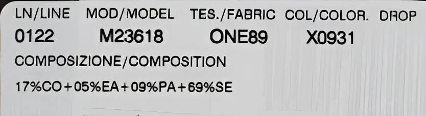 Dolce & Gabbana Black Silk Lace Babydoll Lingerie Top - Women’s Underwear Slips