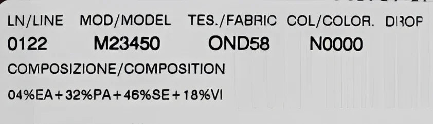 Dolce & Gabbana Black Silk Lace Babydoll Lingerie Top - Women’s Underwear Slips