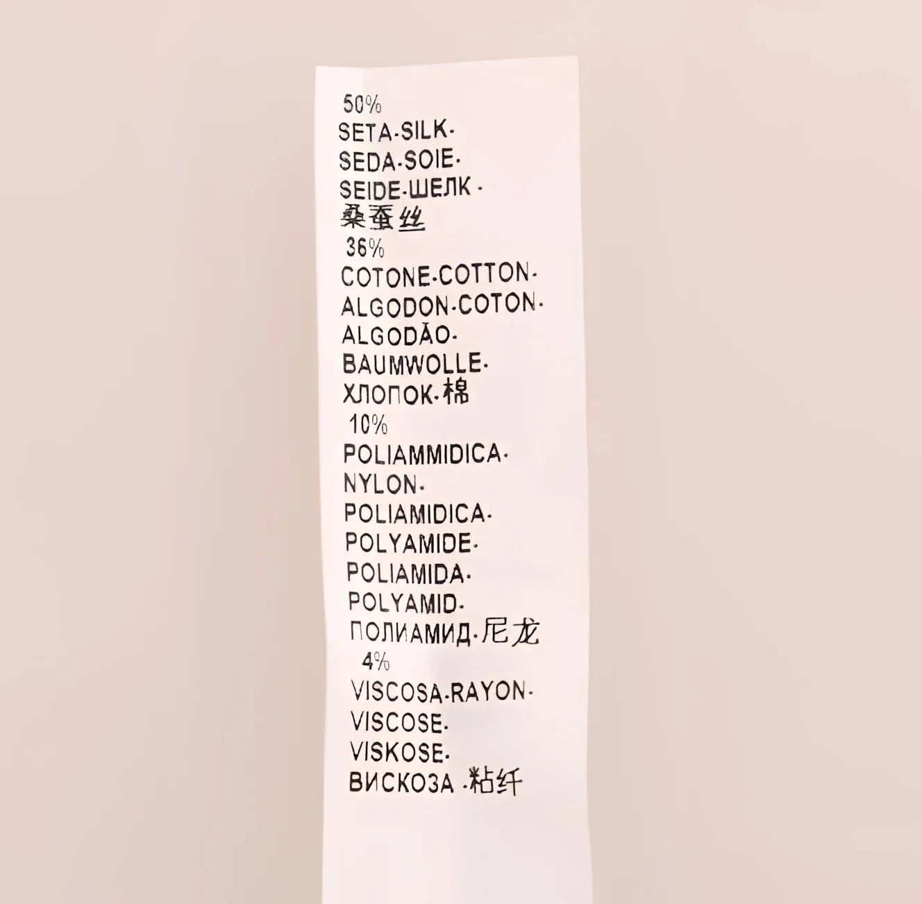 Dolce & Gabbana Black Silk Lace Chemise Dress - IT1 | XS - Women’s Underwear Slips