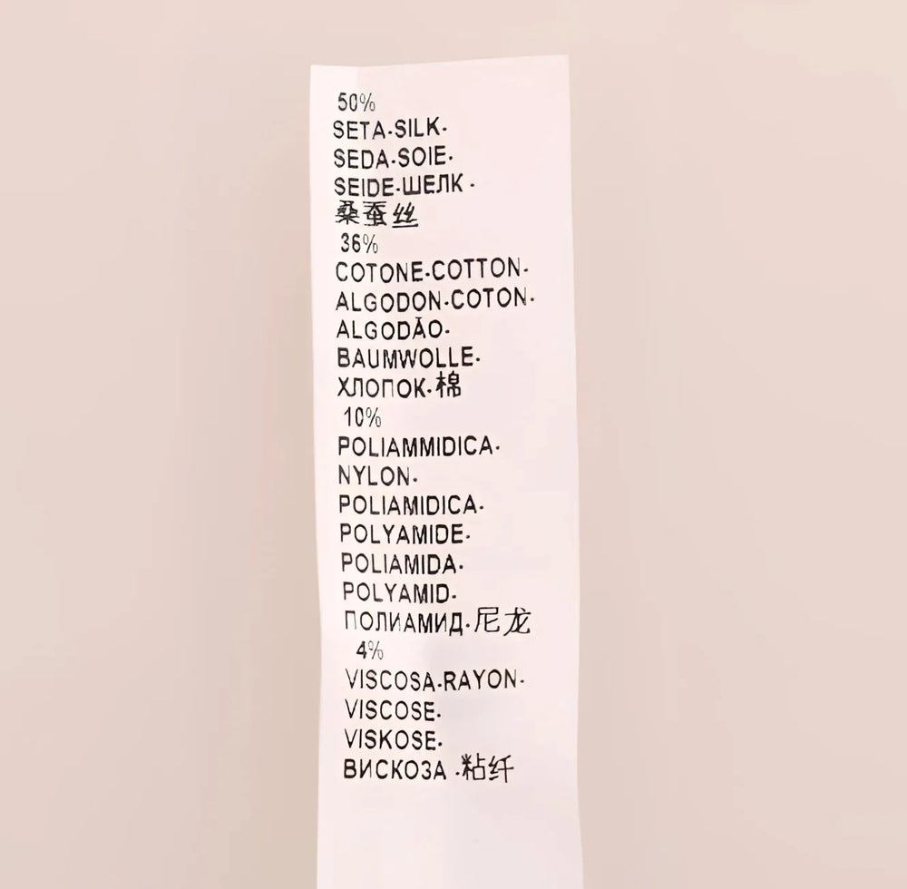 Dolce & Gabbana Black Silk Lace Chemise Dress - IT1 | XS - Women’s Underwear Slips