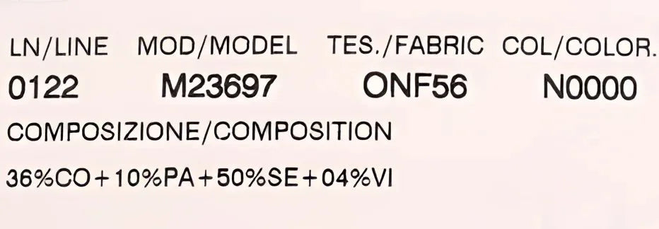 Dolce & Gabbana Black Silk Lace Chemise Dress - IT1 | XS - Women’s Underwear Slips