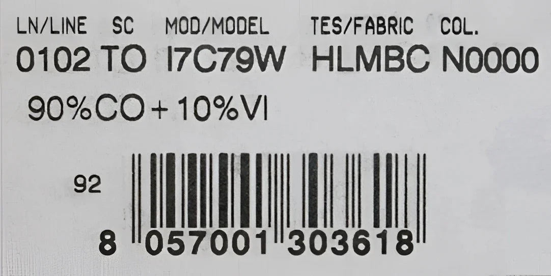 Dolce & Gabbana Black Silk Mesh Floral Lace Top - IT42|M - Tank Tops