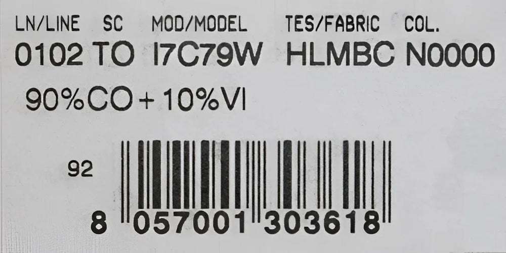 Dolce & Gabbana Black Silk Mesh Floral Lace Top - IT42|M - Tank Tops