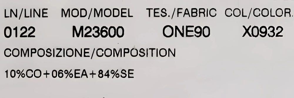 Dolce & Gabbana Black Silk White Lace Stretch Underwear Bra - IT2 | S - Bras