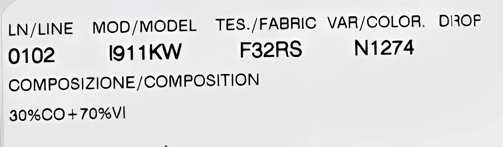 Dolce & Gabbana Black Sleeveless Crewneck Vest Pullover - Sweaters