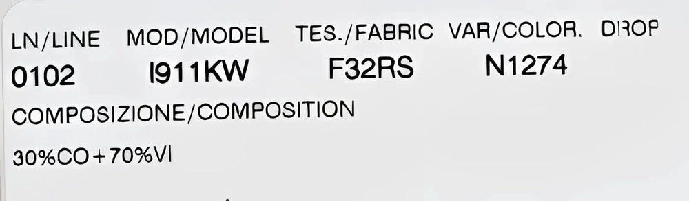 Dolce & Gabbana Black Sleeveless Crewneck Vest Pullover - Sweaters