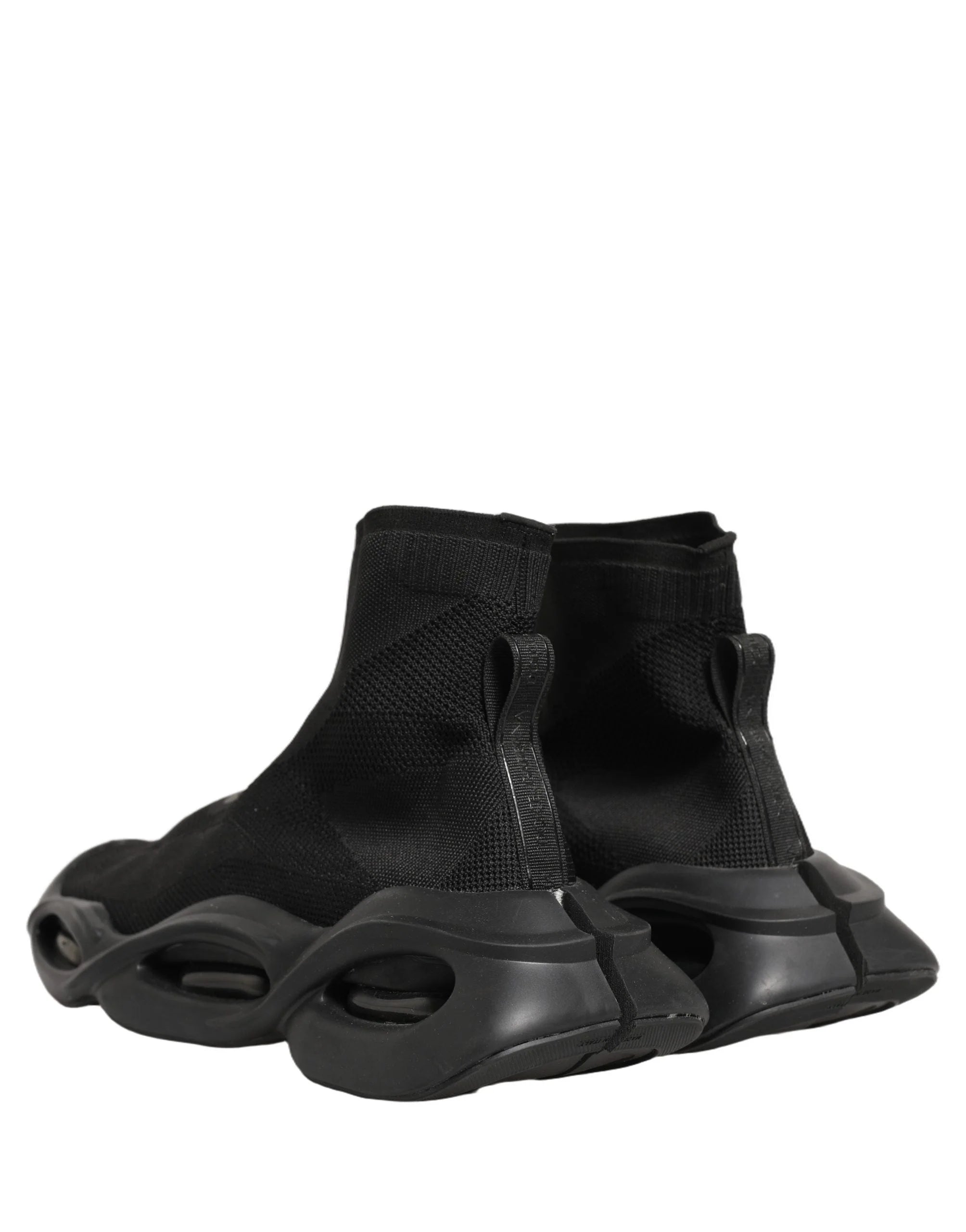 Dolce & Gabbana Zapatillas Sneakers Hombre EU44/US11