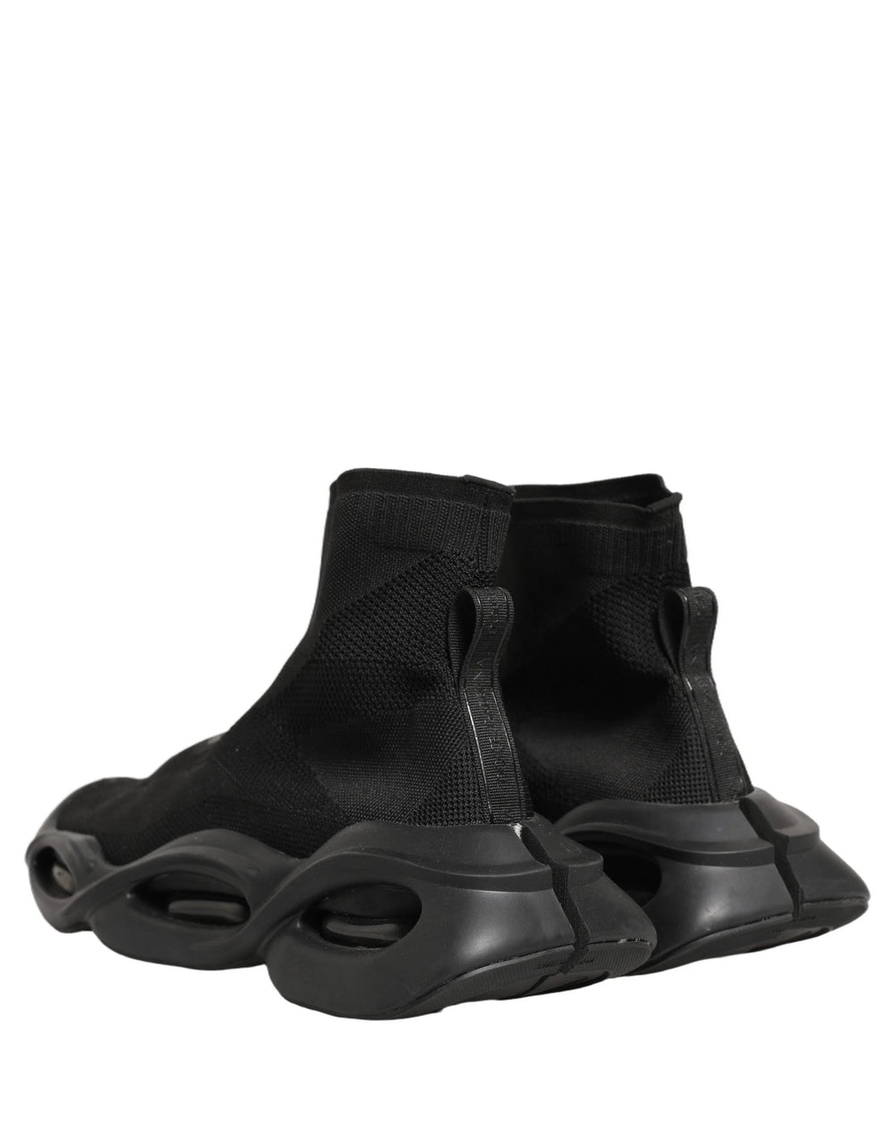 Dolce & Gabbana Zapatillas Sneakers Hombre EU44/US11