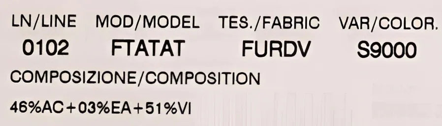 Dolce & Gabbana Black Stretch Pink Stripes Capri Pants - IT36 | XS - Trousers