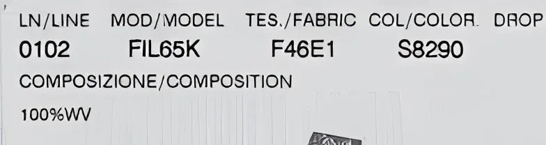 Dolce & Gabbana Black White Wool Top Cardigan Sweater - Cardigans