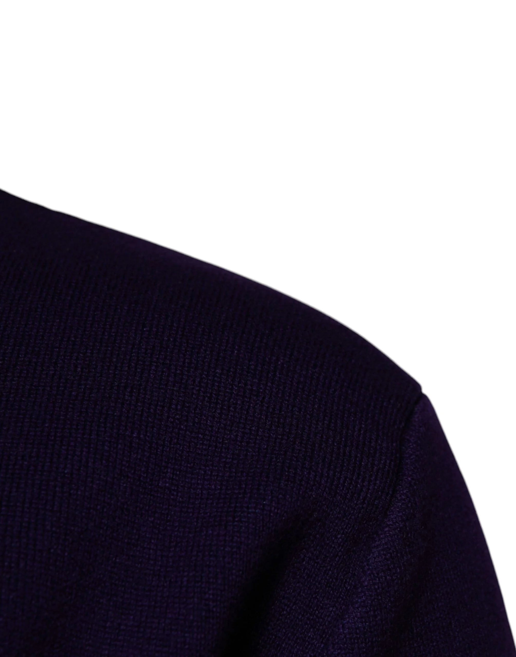 Dolce & Gabbana Blue 1984 Milano CrewNeck Sweatshirt Sweater - IT48 | M