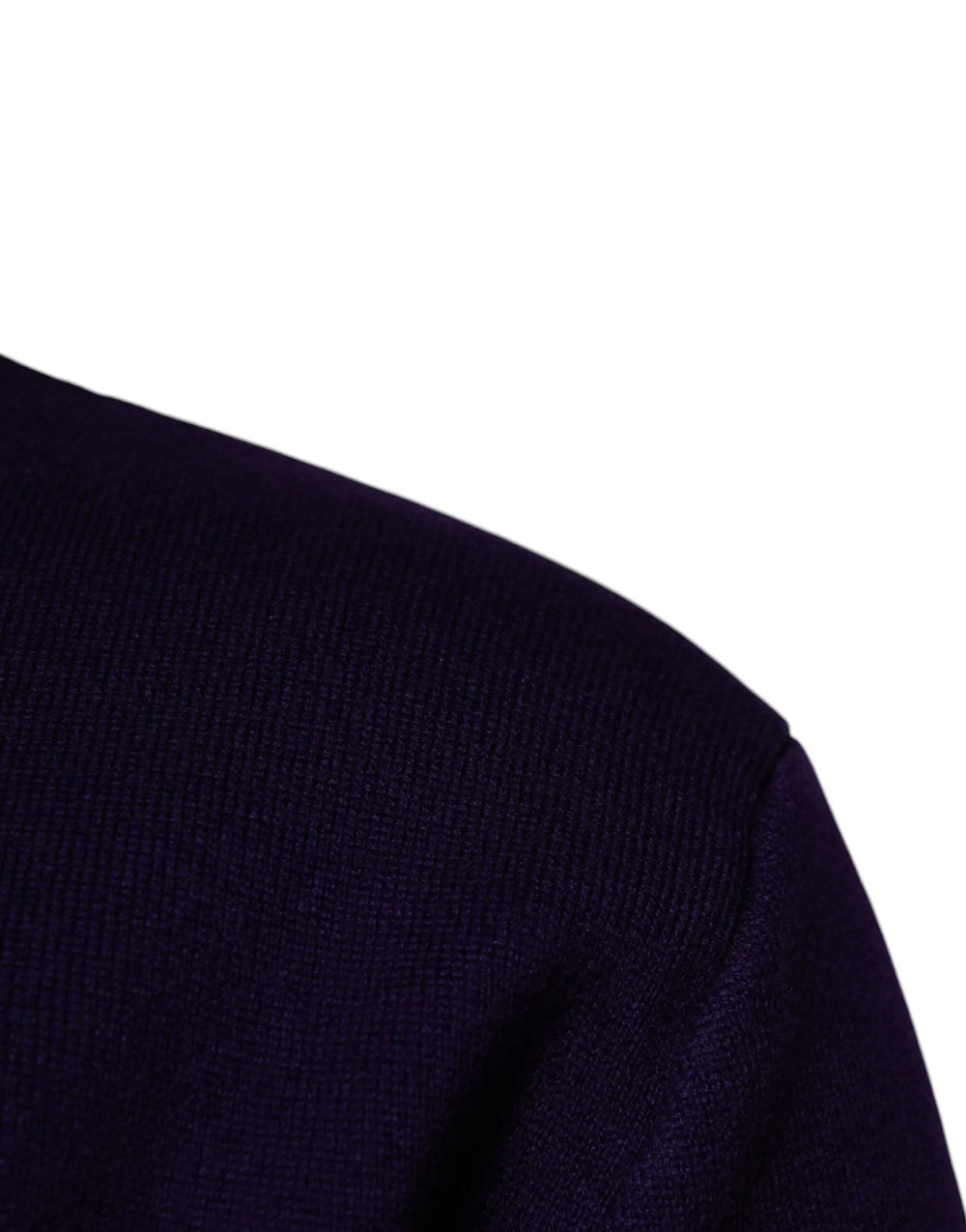 Dolce & Gabbana Blue 1984 Milano CrewNeck Sweatshirt Sweater - IT48 | M