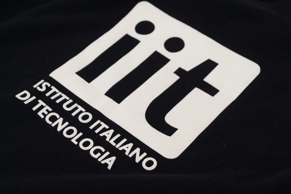 Dolce & Gabbana Blue Cashmere iit Print Pullover Sweater - Sweaters