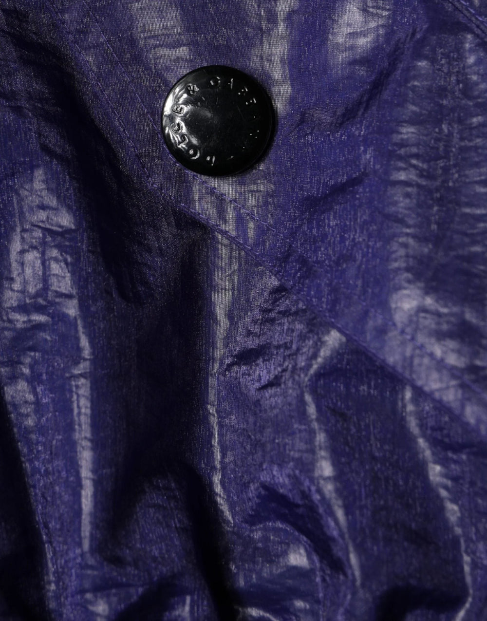 Dolce & Gabbana Blue Cotton Stretch Full Zip Bomber Jacket - IT54 | XL - Bomber Jackets