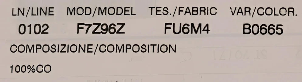 Dolce & Gabbana Blue Crystal MAMMA Sicily Jacket - IT36 | S - Capes