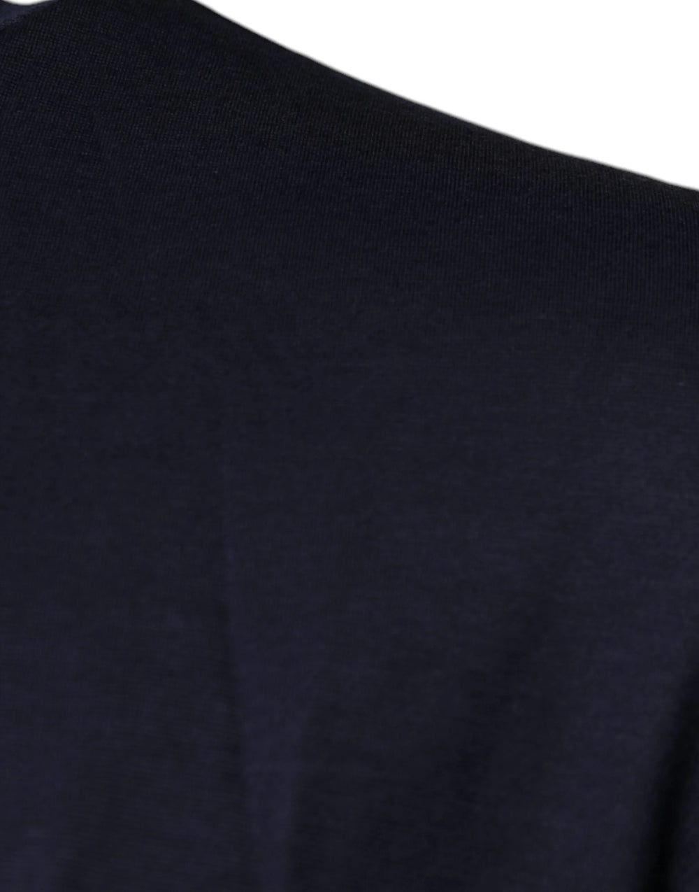 Dolce & Gabbana Blue D&G King Of Love Cotton Crew Neck T-shirt - IT50 | L - T-Shirts