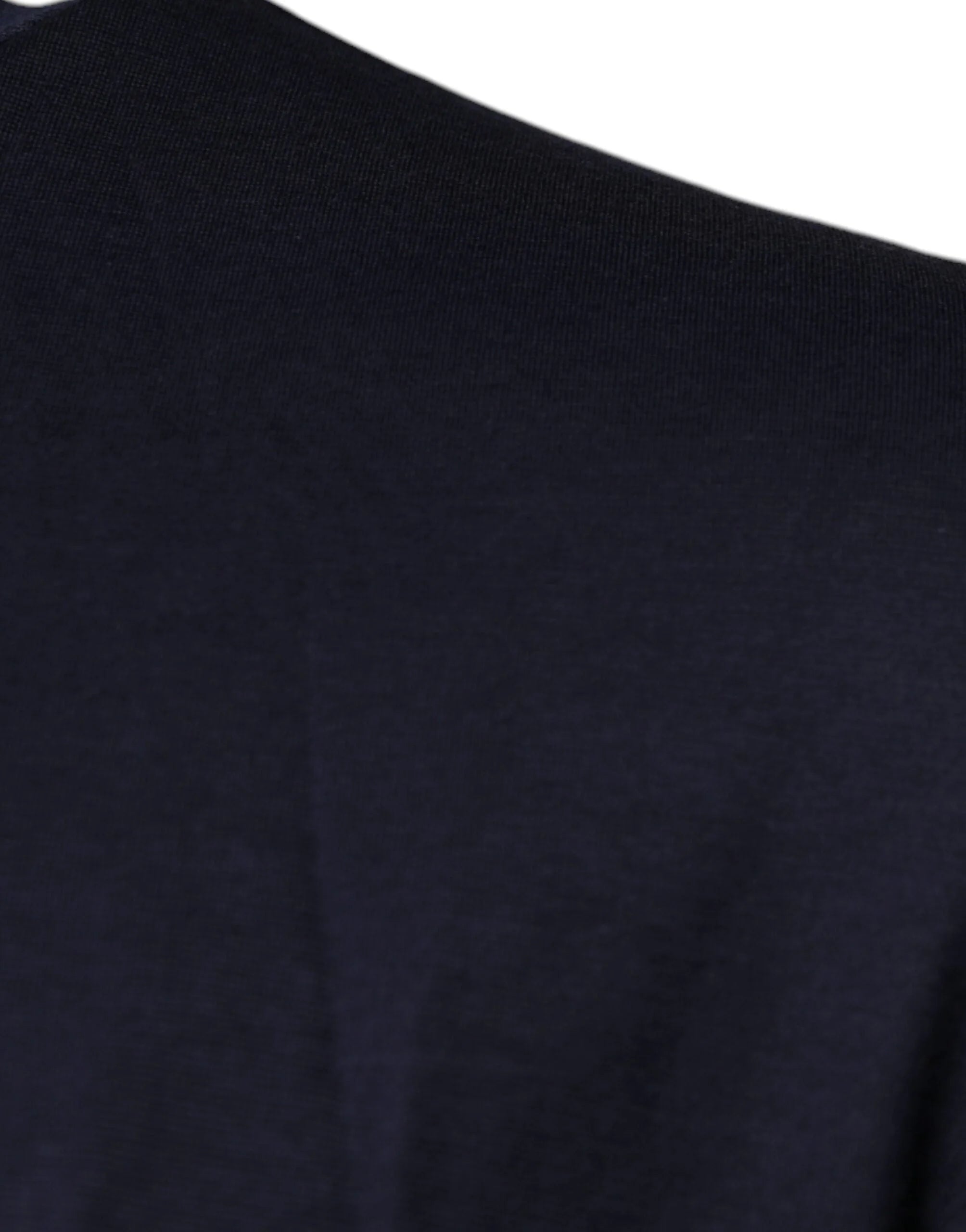 Dolce & Gabbana Blue D&G King Of Love Cotton Crew Neck T-shirt - IT52 | XL - T-Shirts