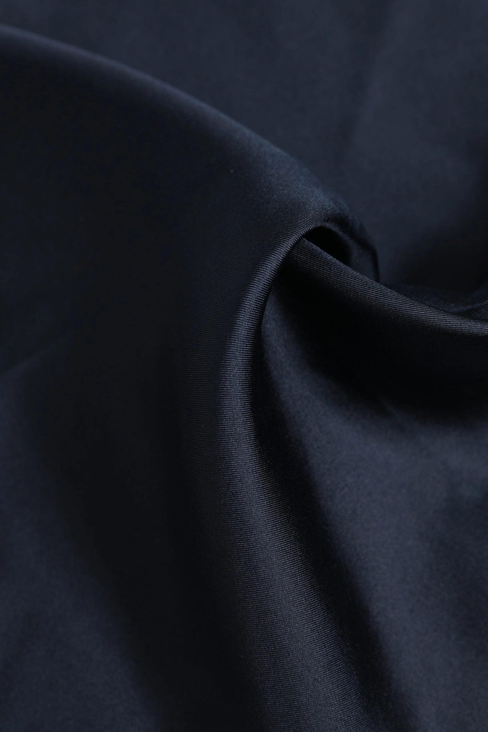 Dolce & Gabbana Blue DG Crown Silk Square Men Foulard Scarf - Scarves & Shawls