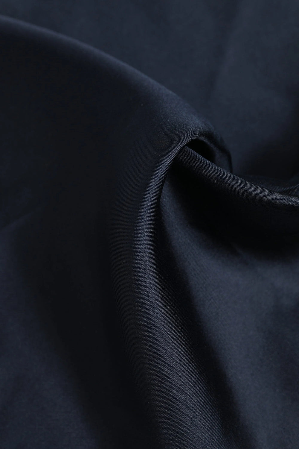 Dolce & Gabbana Blue DG Crown Silk Square Men Foulard Scarf - Scarves & Shawls