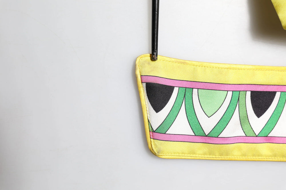 Dolce & Gabbana Blue Floral Print Silk Long Sleeves Wrap Robe - IT36|XXS - Robes