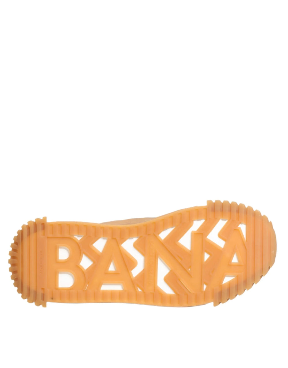 Dolce & Gabbana Blue Lace Up Low Top NS1 Sneakers Shoes - EU43.5/US10.5 - Sneakers