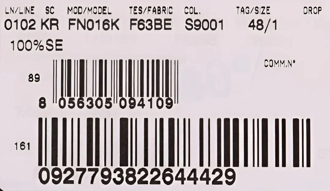 Dolce & Gabbana Blue Silk Love is Pullover Sweater - IT48 | XL - Sweaters