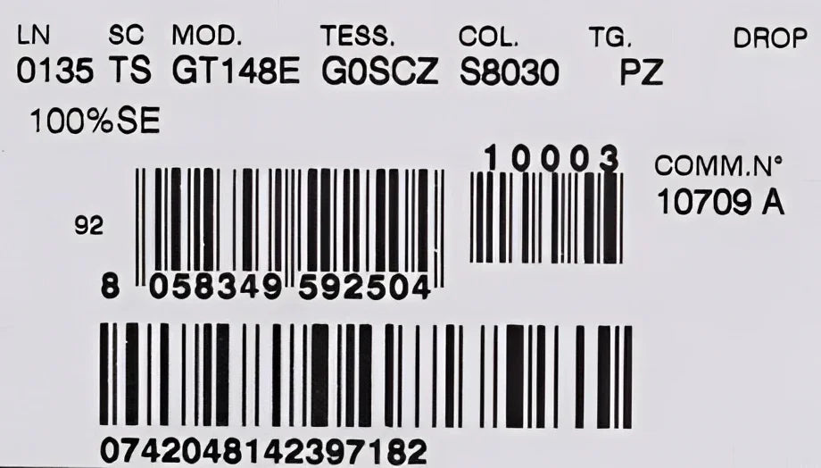 Dolce & Gabbana Bordeaux Silk Crown Chili Scarf - Scarves & Shawls