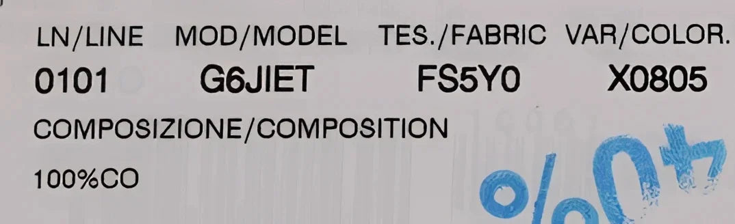 Dolce & Gabbana Bordeaux White Striped Hemp Casual Shorts - IT44 | XS - Short Trousers