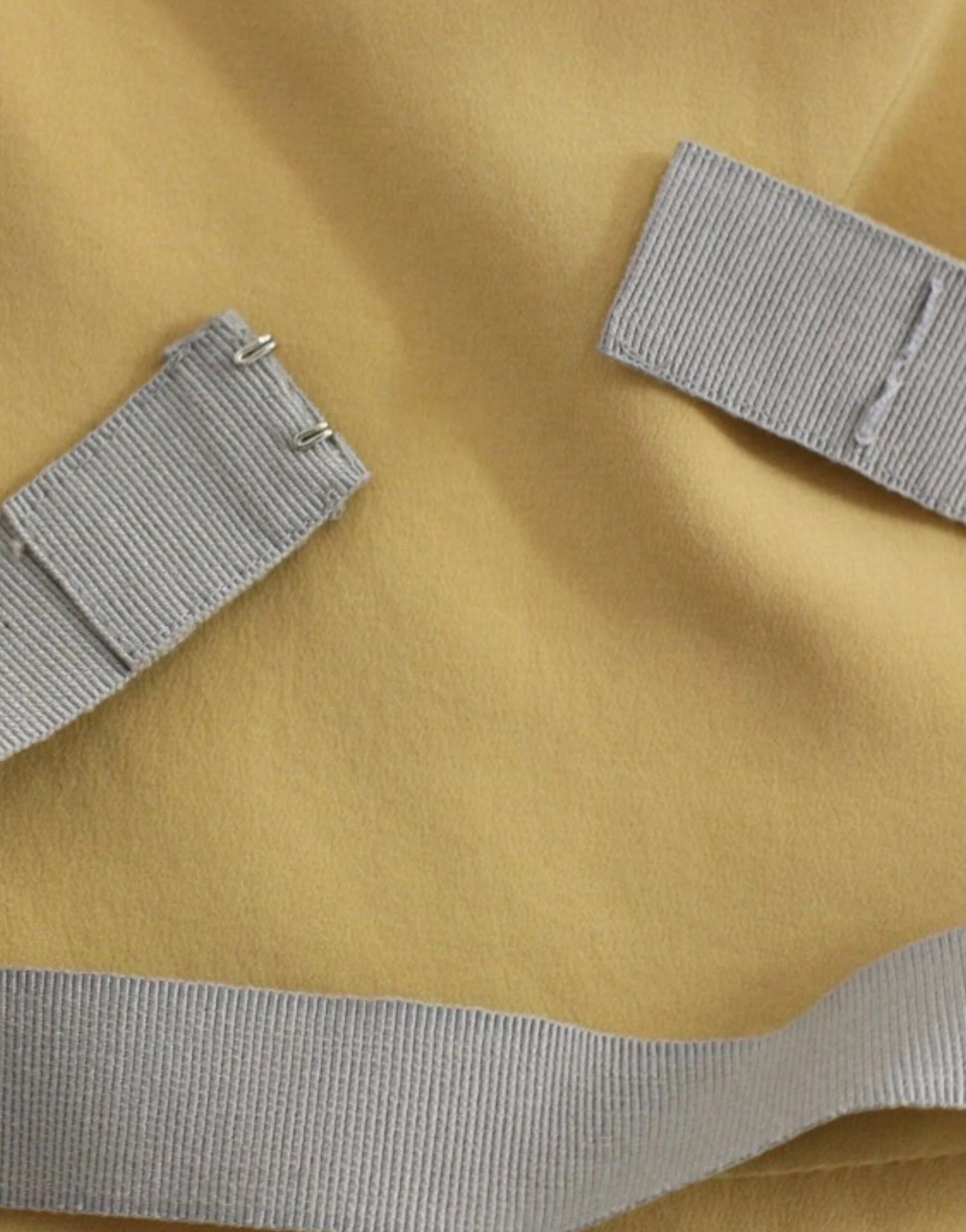 Dolce & Gabbana Bronze silk sheath dress - IT36|XXS - Dresses