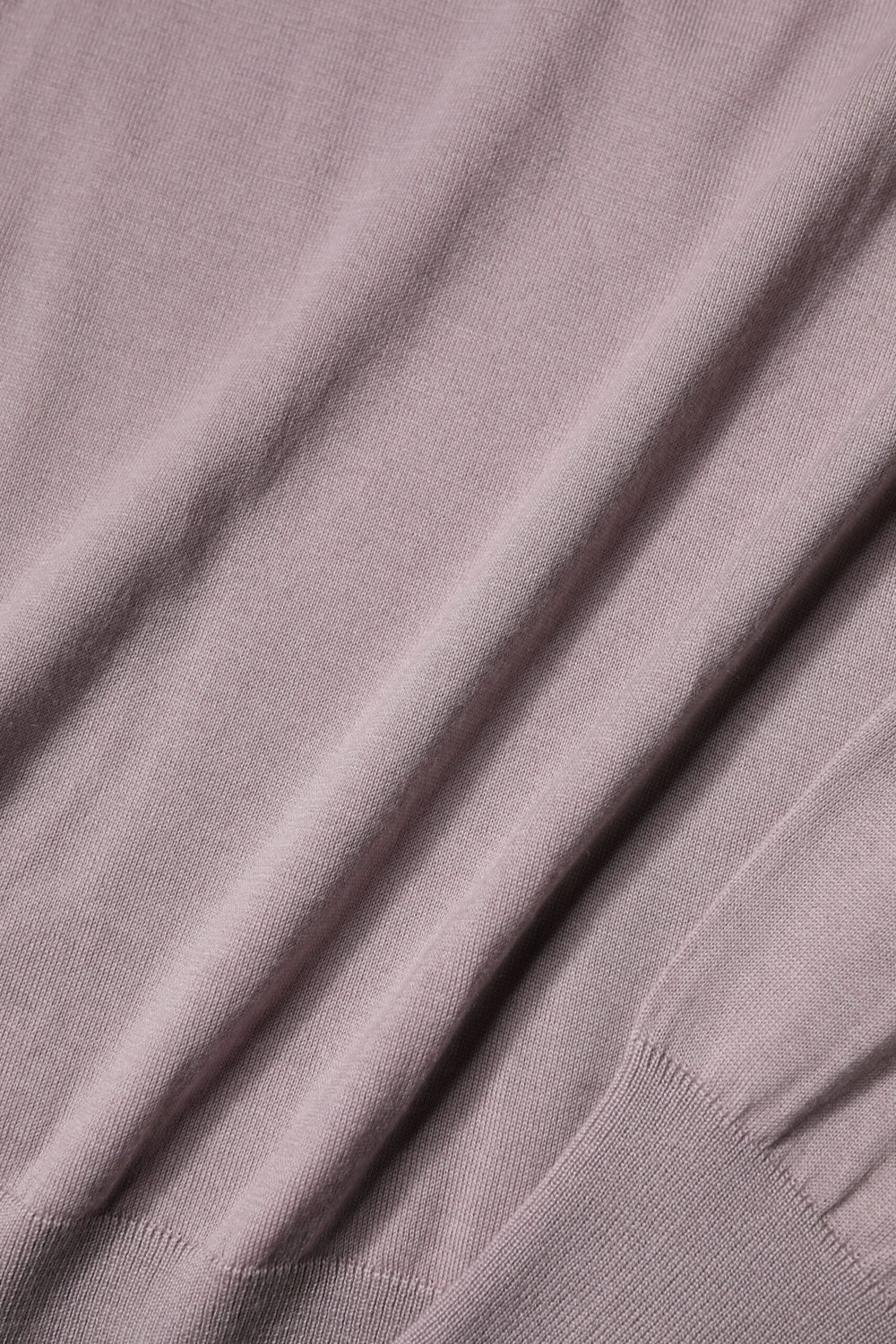 Dolce & Gabbana Brown Cashmere Knitted Men Pullover Sweater - IT46 | S - Sweaters