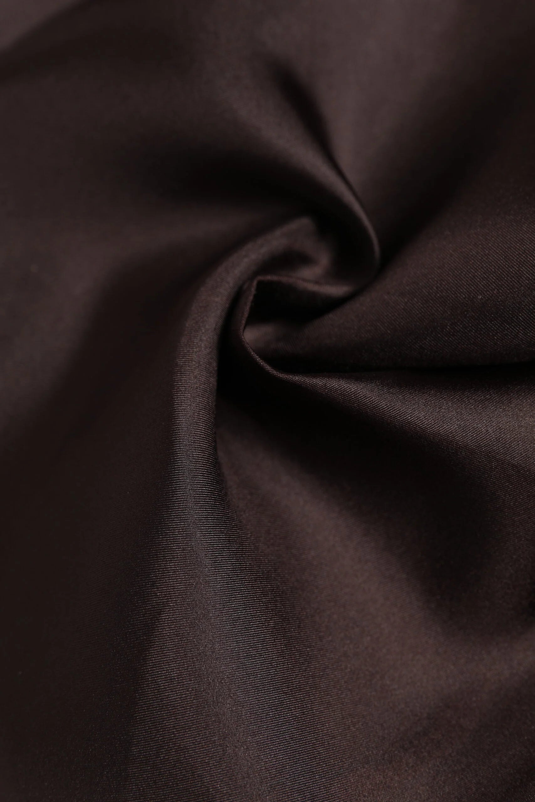 Dolce & Gabbana Brown DG Crown Silk Square Men Foulard Scarf - Scarves & Shawls