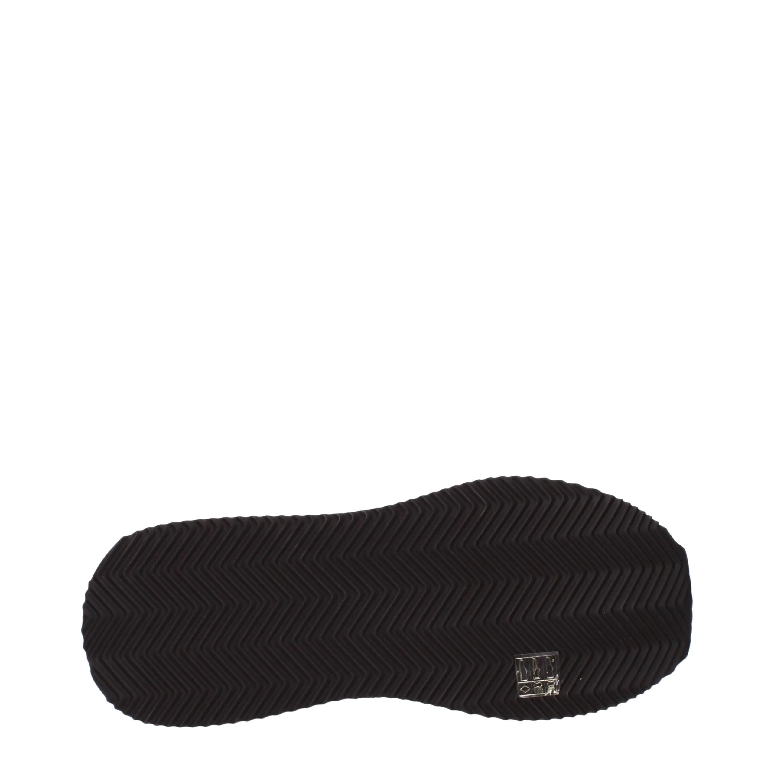 Dolce & Gabbanan ruskeat kangaskengät