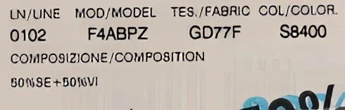 Dolce & Gabbana Brown Leopard Print Silk A-Line Skirt - Skirts