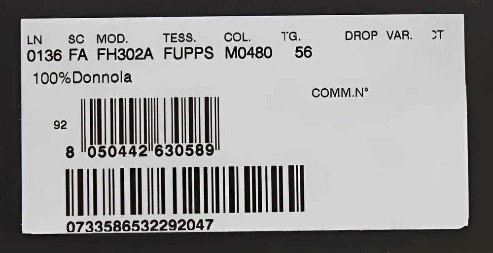 Dolce & Gabbana Brown Weasel Fur Womens Cashmere Hat Beanie - Beanies