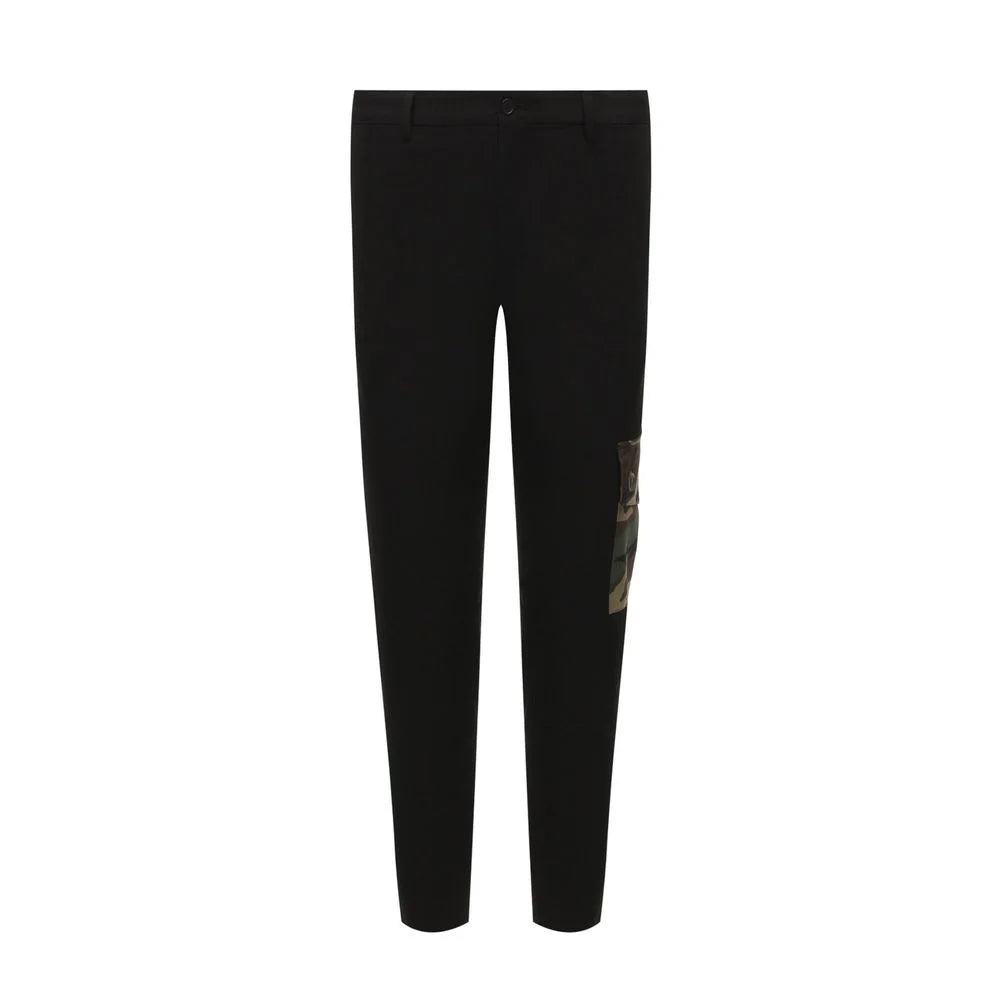 Dolce & Gabbana Chino Pants - 48 | M