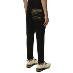 Dolce & Gabbana Chino Pants - 48 | M