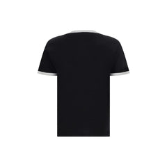 Dolce & Gabbana Cotton T-Shirt - T-Shirts