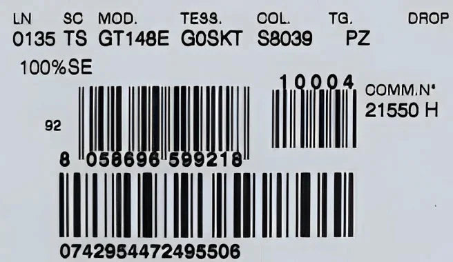 Dolce & Gabbana Dark Blue Polka Dotted Silk Scarf - Neckties