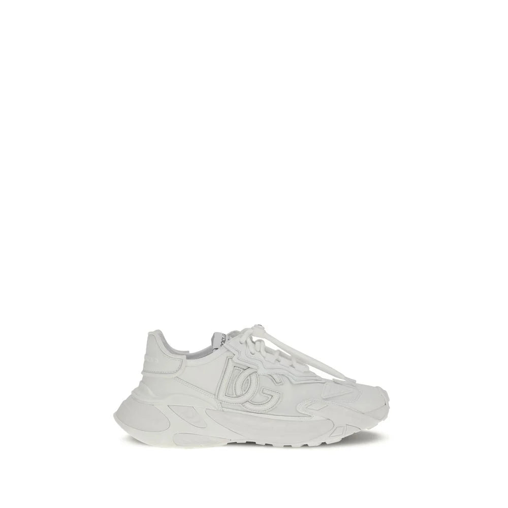 Dolce & Gabbana Day Faster Sneakers - Sneakers