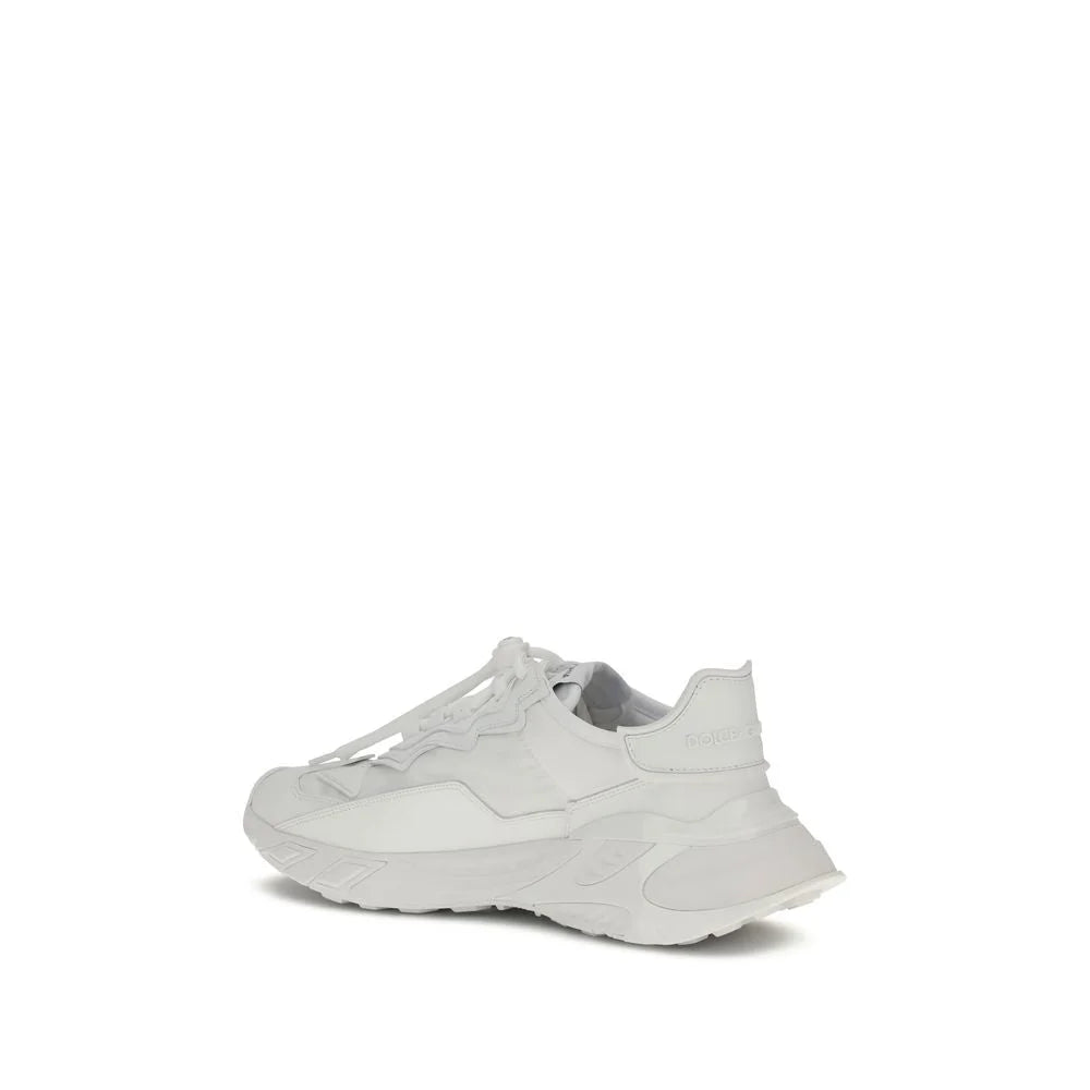 Dolce & Gabbana Day Faster Sneakers - Sneakers