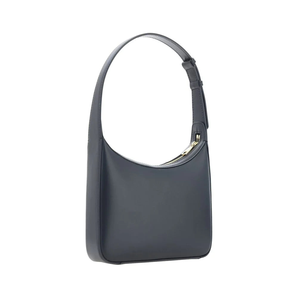 Dolce & Gabbana DG Shoulder Bag - Shoulder Bags