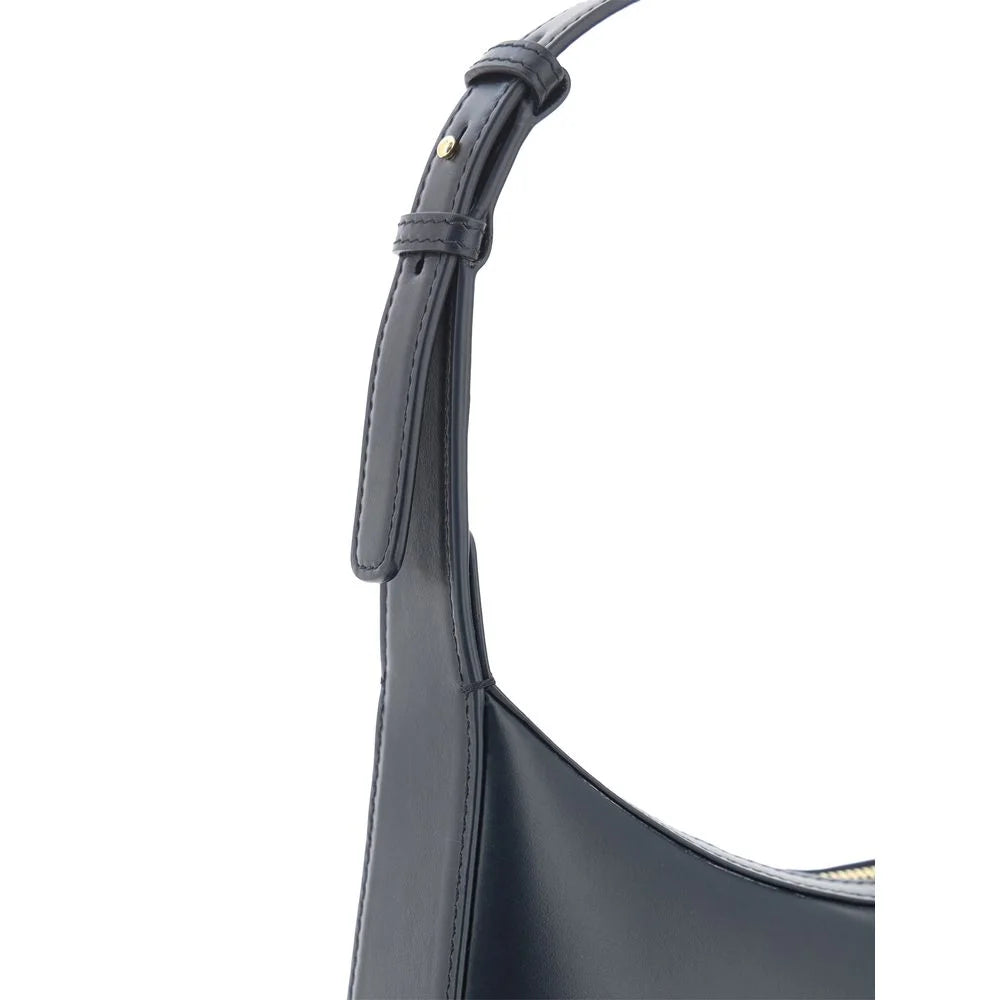 Dolce & Gabbana DG Shoulder Bag - Shoulder Bags