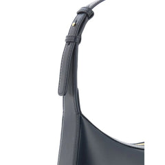 Dolce & Gabbana DG Shoulder Bag - Shoulder Bags
