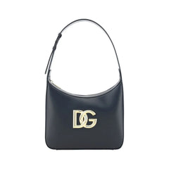 Dolce & Gabbana DG Shoulder Bag - Shoulder Bags