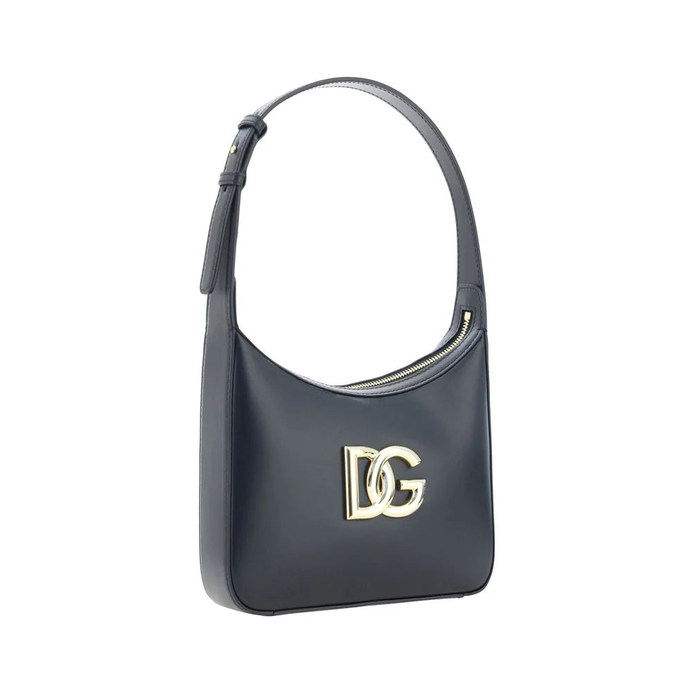 Dolce & Gabbana DG Shoulder Bag - Shoulder Bags