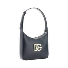 Dolce & Gabbana DG Shoulder Bag - Shoulder Bags